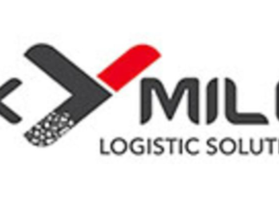 Sky Miles Logistic Soluctions