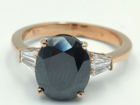 Al Amani Jewellery