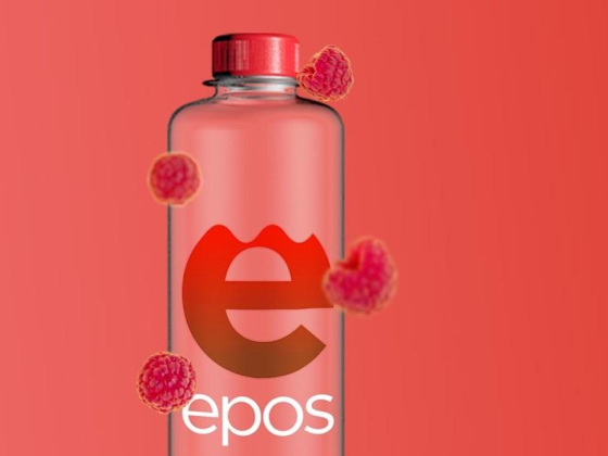 Epos Water Production