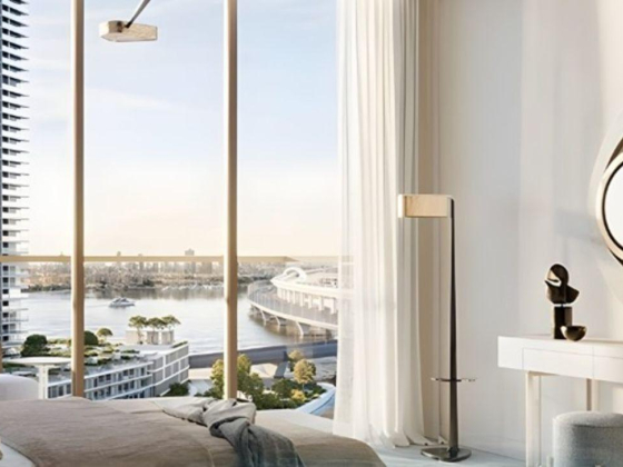 Ibia Realty
