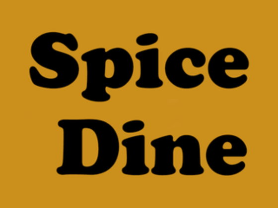 Spicy Dine Public Kitchen