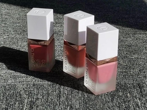 Vogue Labs Cosmetics