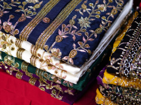 Chhablani Textiles Trading