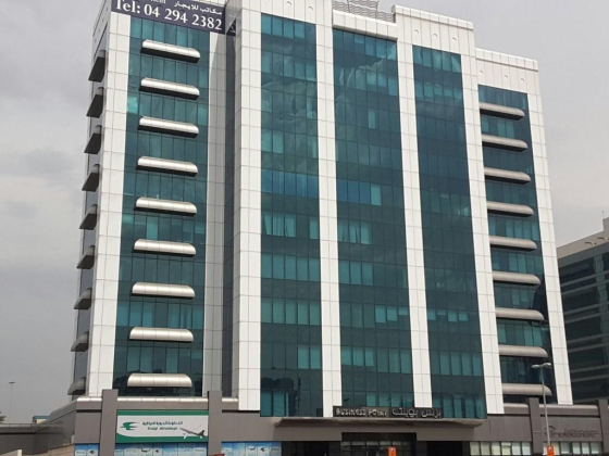 Pentacare Medical Services