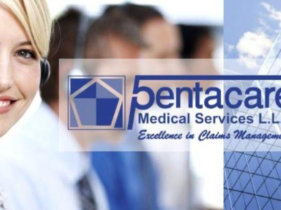 Pentacare Medical Services