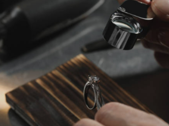 T P L Jewellery Trading