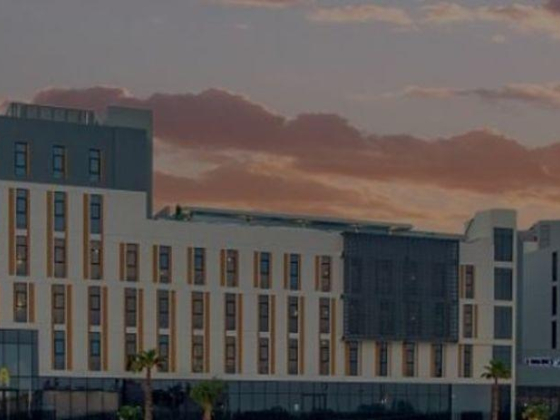 Strategic Housing Group