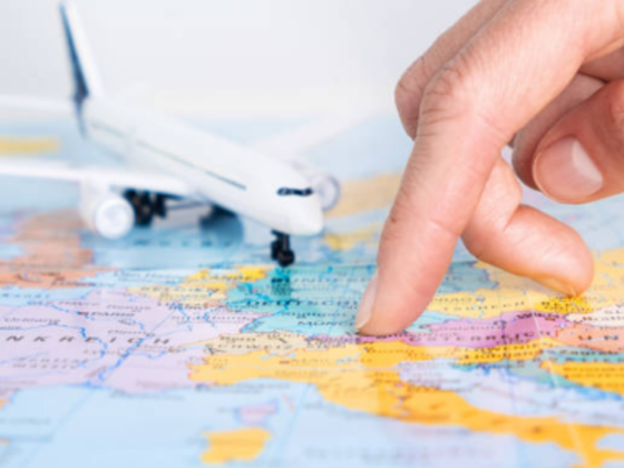 Regal Dubai Travel Agency