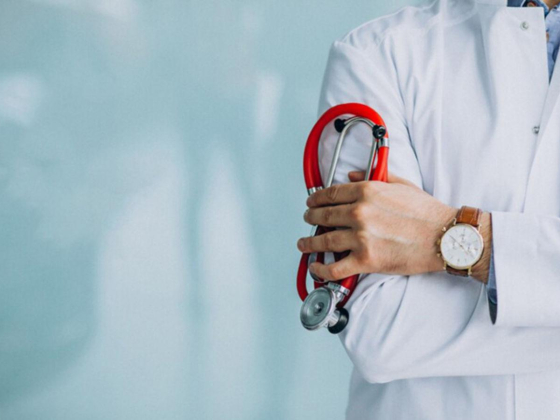 Fourmed Medical Instruments Trading
