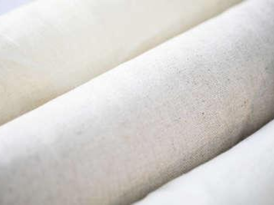 Rnk Textile Trading