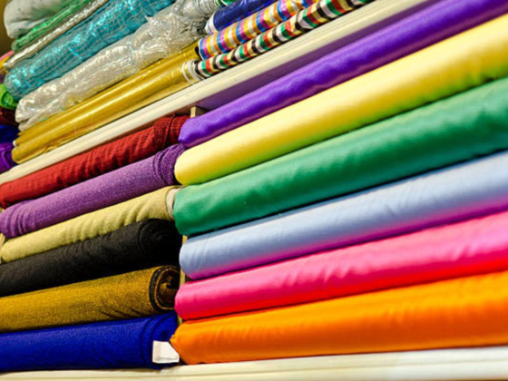 Rnk Textile Trading