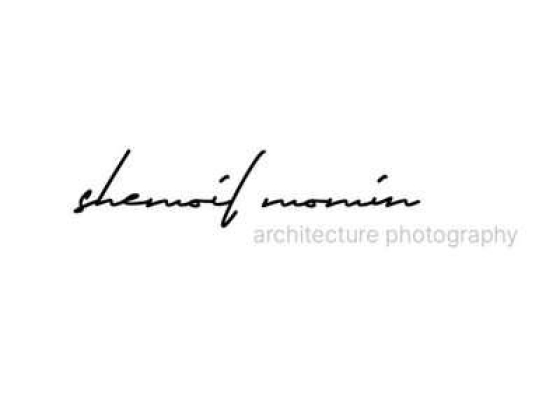 Shemoil Momin Photography