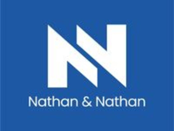 Nathan & Nathan Human Resource Solutions