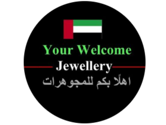 Your Welcome Jewellery