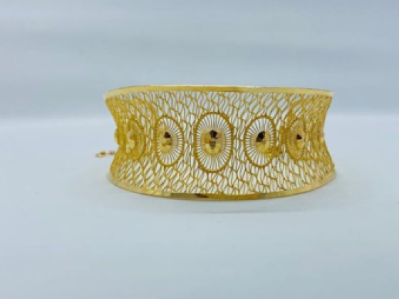 Your Welcome Jewellery