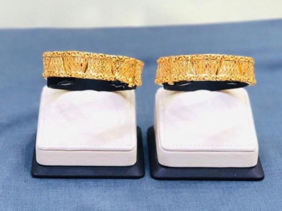 Your Welcome Jewellery