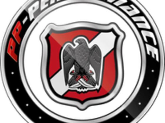 PP - Performance Automotive Services