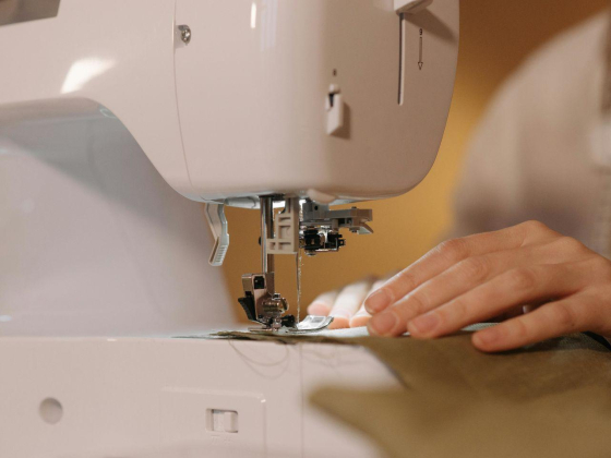 Mohammad Babulo Ladies Wears Tailoring & Embroidery