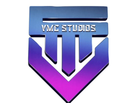 Vmc Studio
