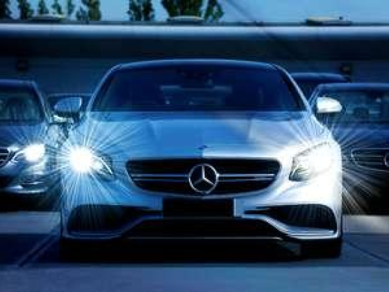K B Z Car Rental
