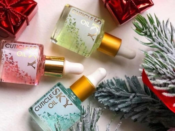 Ledi Style Cosmetics Trading