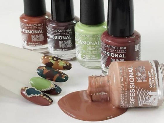 Ledi Style Cosmetics Trading