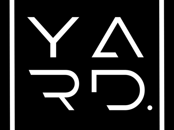 Yard Barber Shop