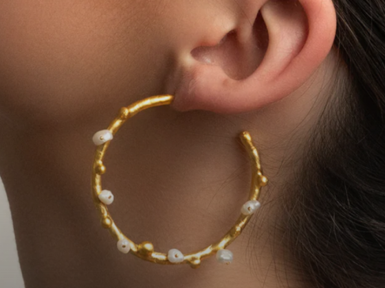 Chillout Accessories