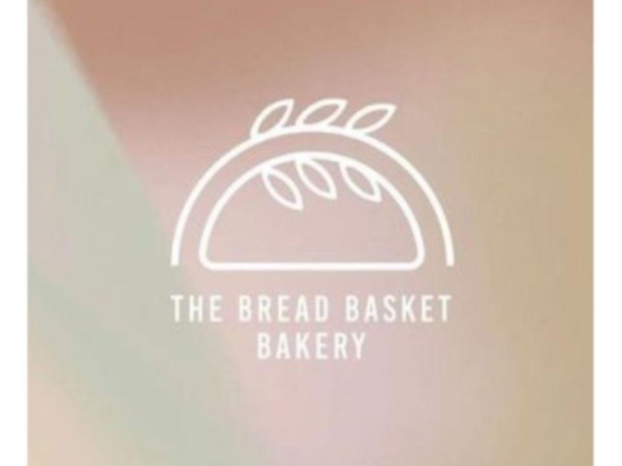 The Bread Basket