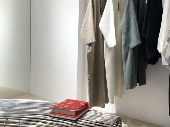 Manaal Al Hammadi Design