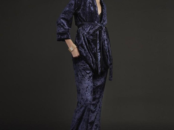 Manaal Al Hammadi Design