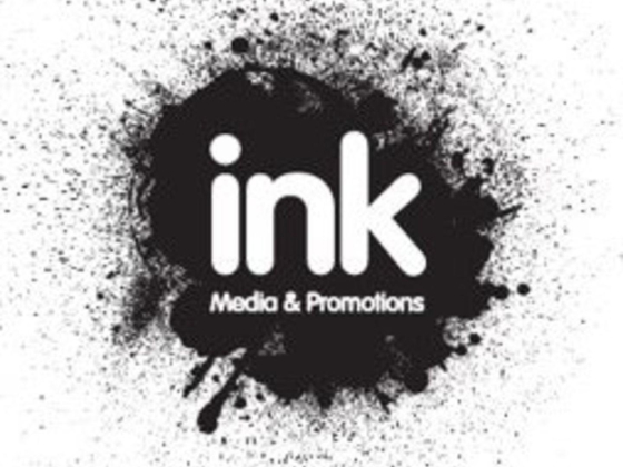 Ink Media & Promotions