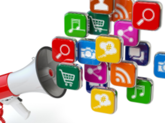Rak Rak Marketing Services Via Social Media  Co.