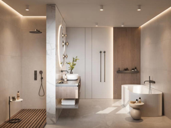 Nivom Interiors