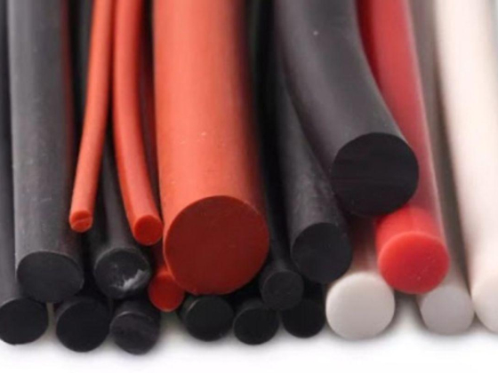 Al Omran Rubber Trading