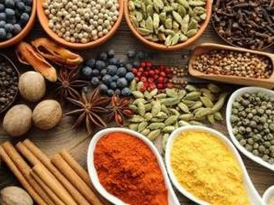 Al Roaya Al Motakamela Foodstuff Trading