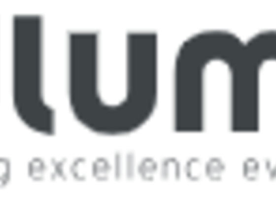 Alumil Middle East Trading