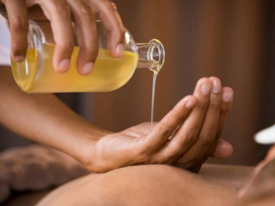 Fast Zone Spa
