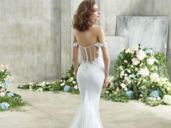 Prive Atelier Bridal & Couture