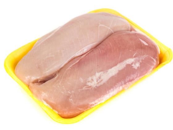 Nasseb Issa Butchery