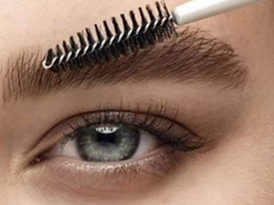 Nu Looks Beauty Saloon