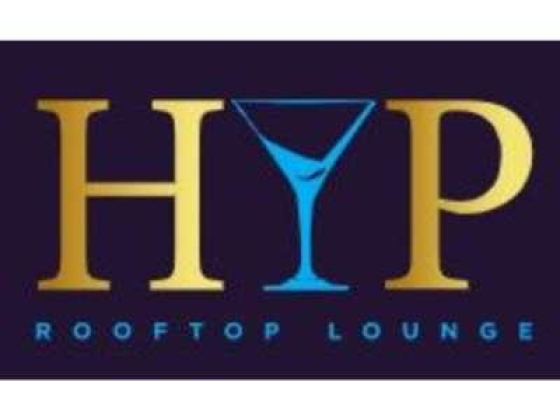 Hyp Lounge Restaurant
