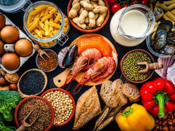 Sama Alkhair Food & Beverages Trading Co. L.l.c