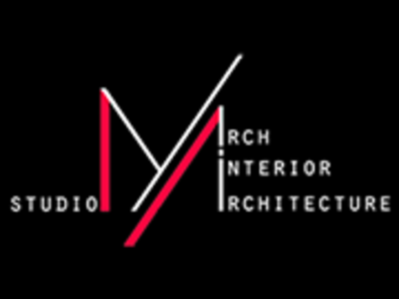 The Studio March