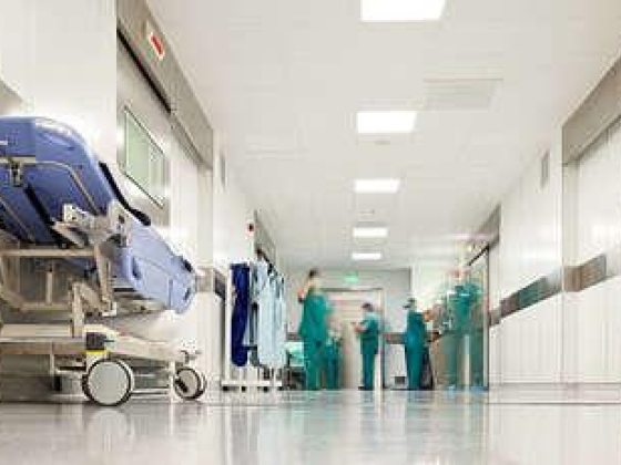 Las Vegas Aesthetic Medical Center