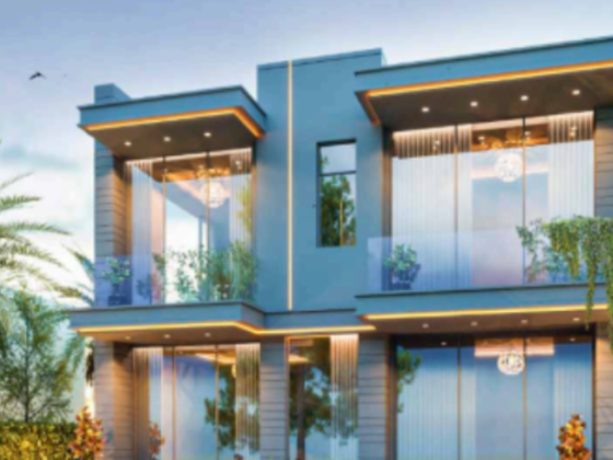 Pinetree Real Estate