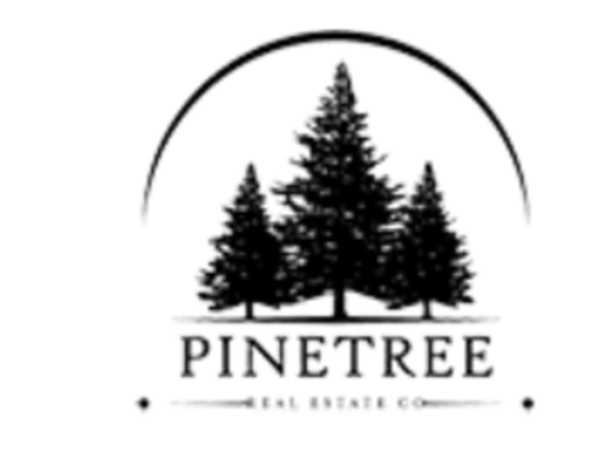 Pinetree Real Estate