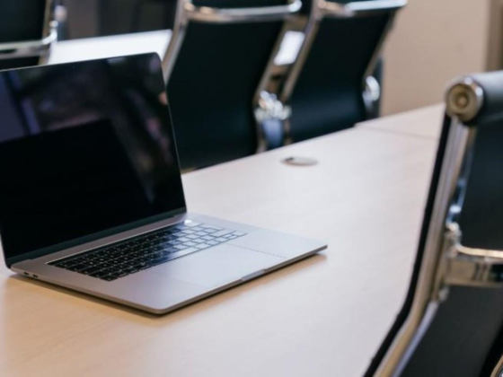 Plan My Firm Business Center