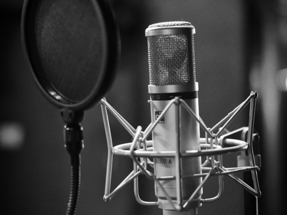 Al Oula Radio