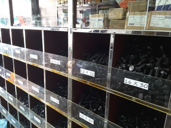 Al Sinnara Al Zahabiya Trading